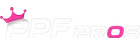 PPF Pros
